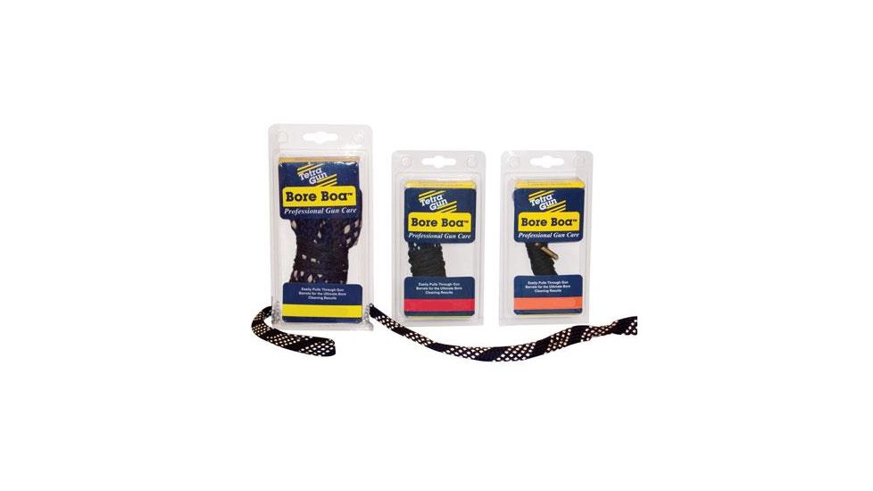 Tetra F1355I Bore Boa Bore Cleaning Rope 6.5mm Rifle