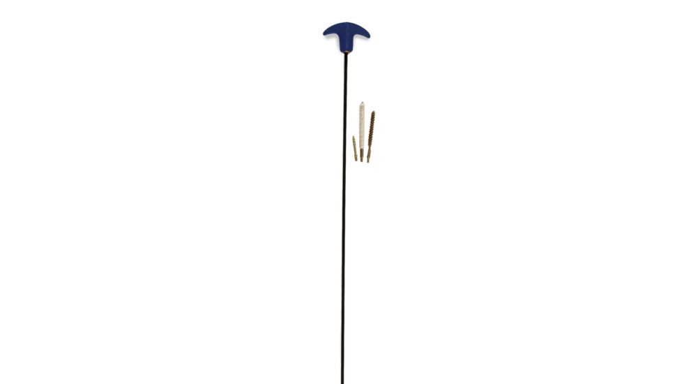 Tetra Gun 33in .30 Cal. One Piece Cleaning Rod TET935I