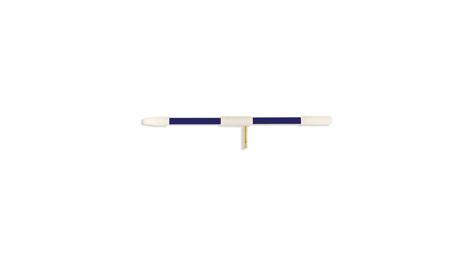 Tetra Gun ProSmith Universal Bore Guide 950C