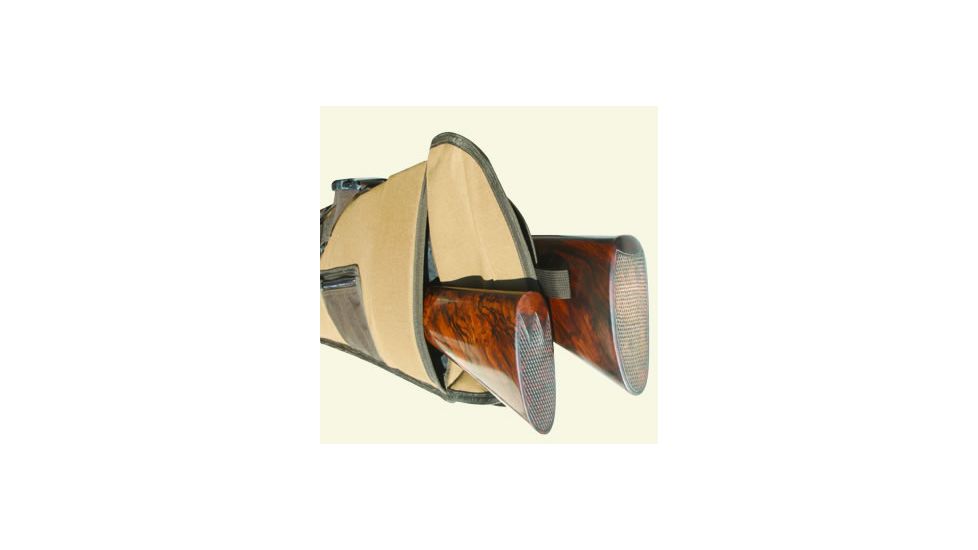Texas Hunt Co Double Gun Sleeve