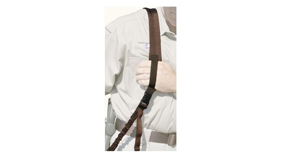 Texas Hunt Co Master Blaster Gun Sling
