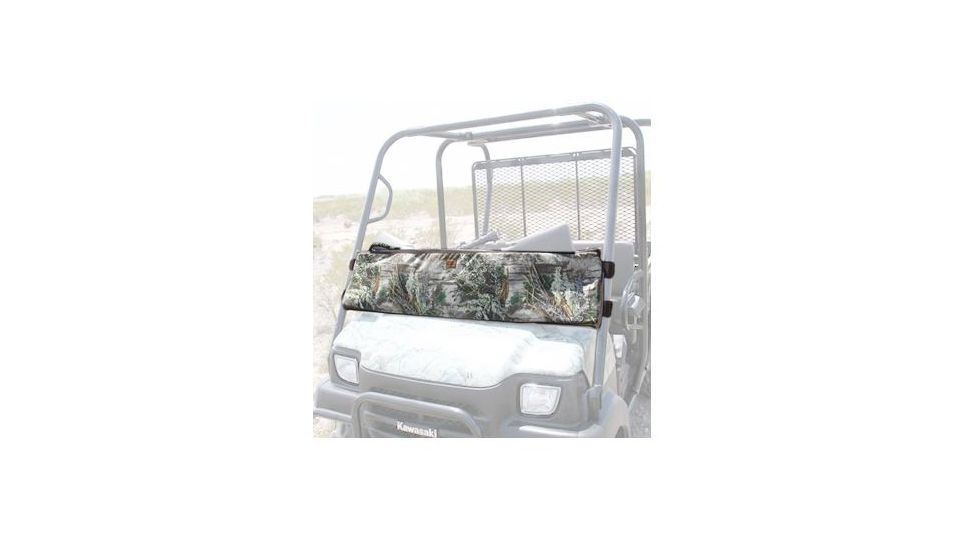 Texas Hunt Co MULE SKINNER, TL, Double, Set, PHSH, MAX 1 Advantage 200200518