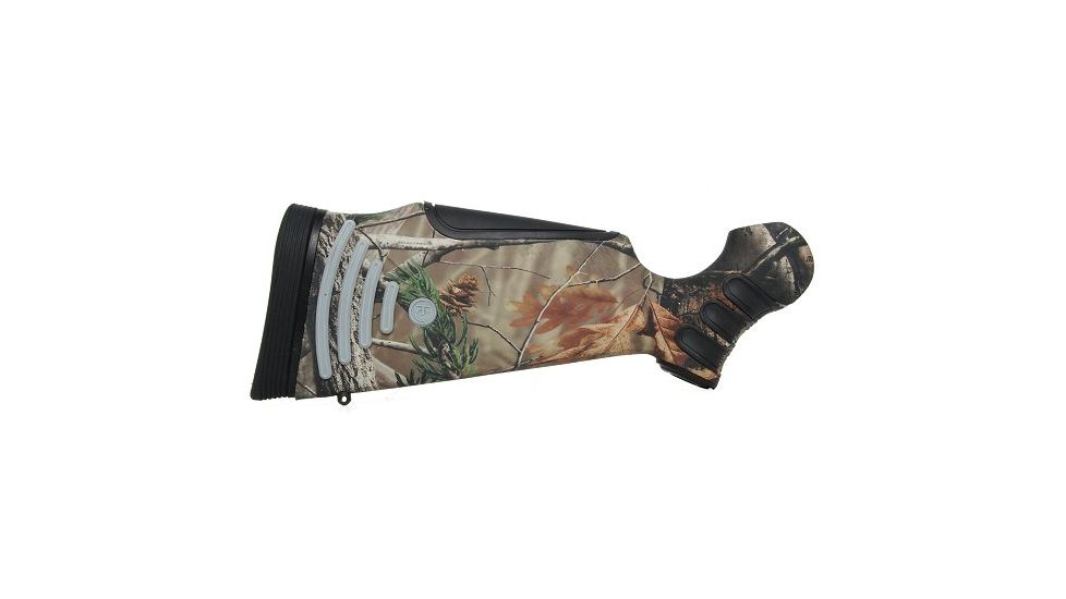 Thompson Center 7589 Encore Composite Realtree APHD