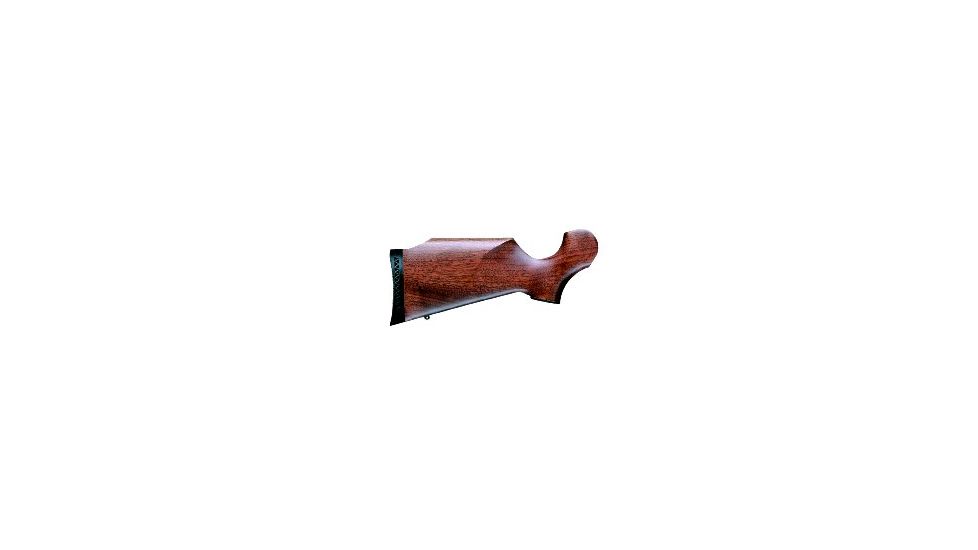 Thompson Center Encore Rifle Walnut, 7623