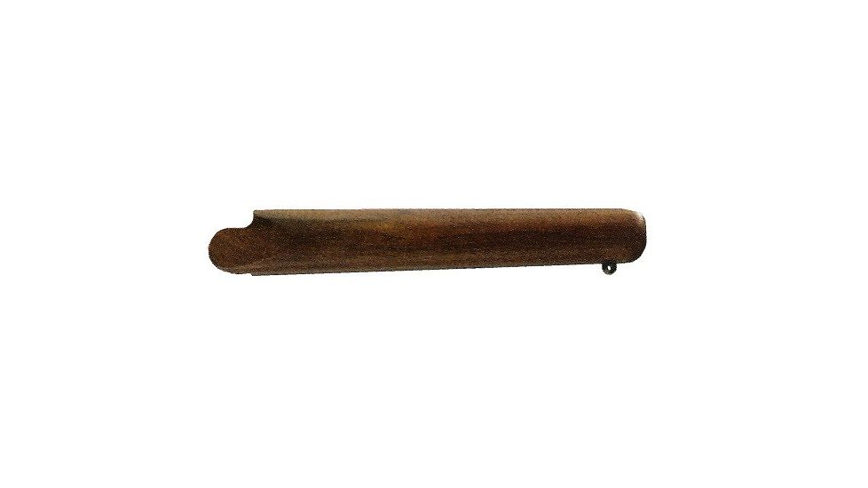 Thompson Center 7656 Encore Rifle Walnut Walnut