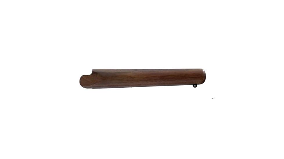 Thompson Center Encore Rifle Stock, Walnut Satin, 7662