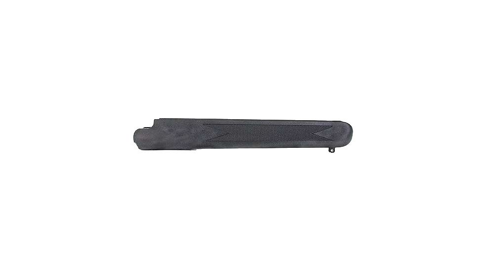 Thompson Center 7687 Encore Shotgun N/A N/A