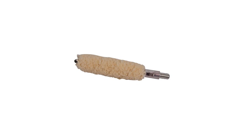 Thompson Center Bore Swabs .54 Caliber 9516