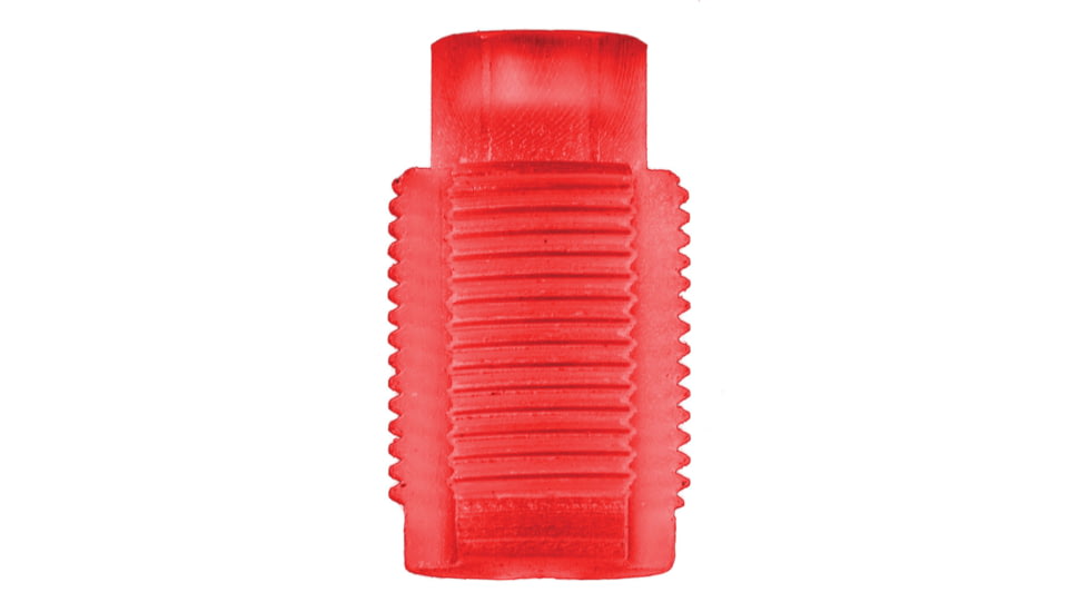 Thompson Center Breech Plug Thread Cleaner, 31007499