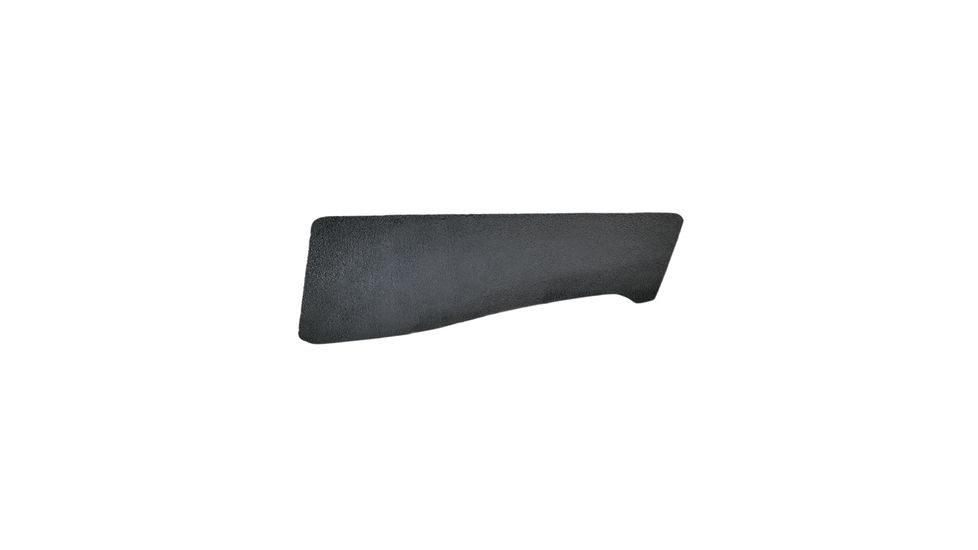 Thompson Center Contender Pistol Forends 10 Inch Bull Barrels Composite 7637