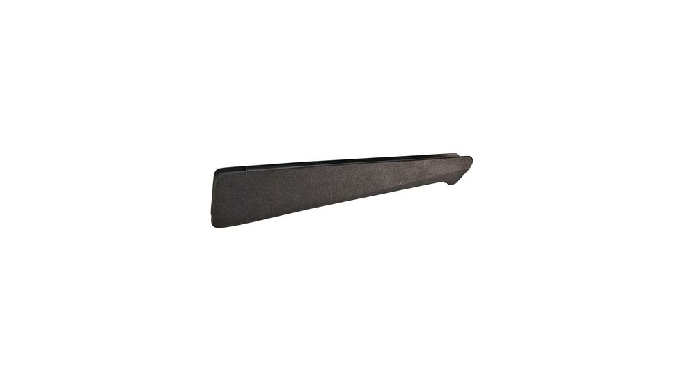 Thompson Center Contender Pistol Forends 12 Inch and 14 Inch Barrels Composite 7638