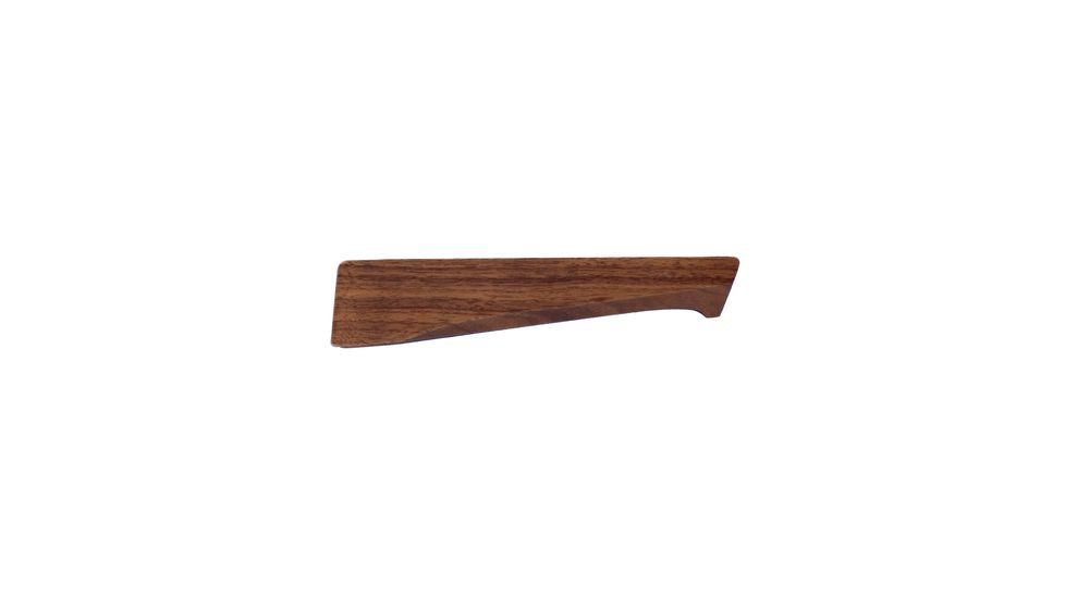 Thompson Center Contender Carbine Forend Rynite 7629