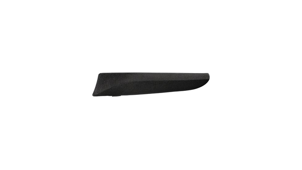 Thompson Center Contender Pistol Forends Super 16 Tapered Barrels Composite 7649
