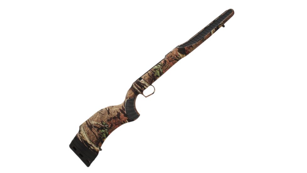 Thompson Center Dimension RH Rifle Stock, Mossy Oak BreakUp Infinity 194635