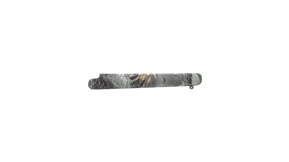 Thompson Center Encore Muzzleloader Forend 209x50 Realtree Hardwoods Camouflage 7149