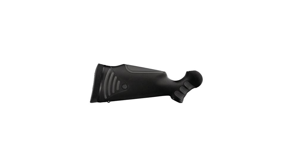 Thompson Center Encore Pro Hunter FlexTech Stock Composite 7879