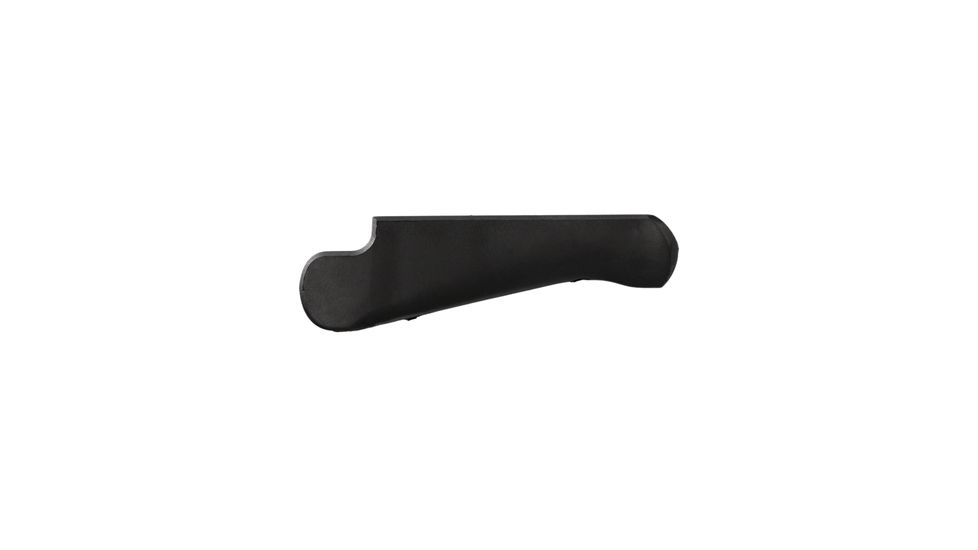 Thompson Center Encore Rubber Pistol Forends 10/12/15 Inch 7654