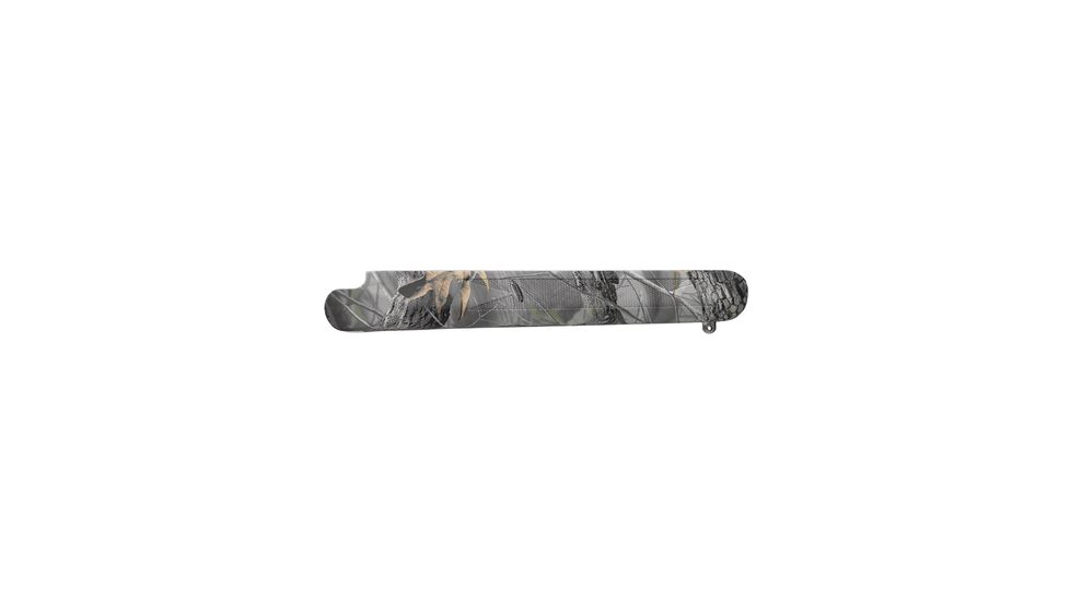 Thompson Center Encore Shotgun Forend 12 Gauge Realtree Hardwoods HD 7683