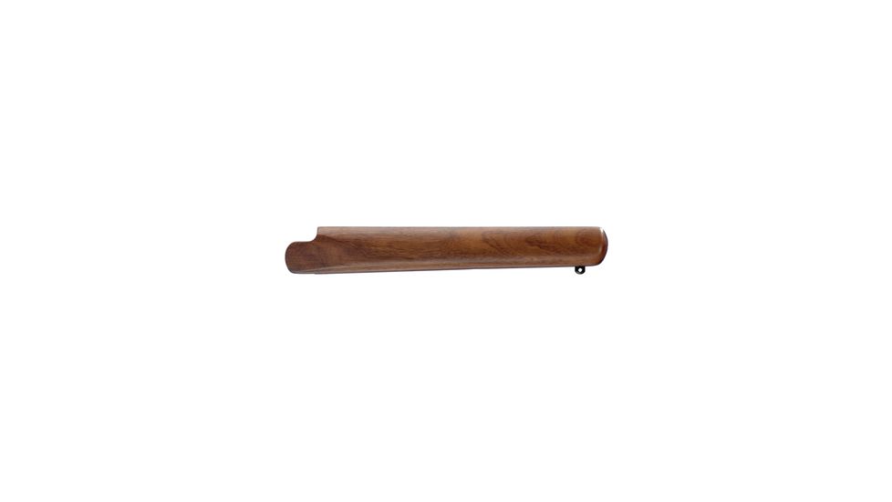 Thompson Center Encore Shotgun Forend 12 Gauge Walnut 7593