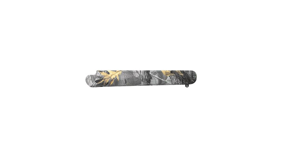 Thompson Center Encore Shotgun Forend 20 Gauge Realtree Hardwoods HD Camouflage 7880