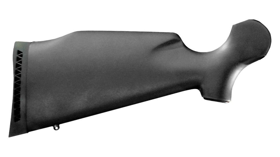 Thompson Center G2 Rifle Composite Buttstock, EDEMO1