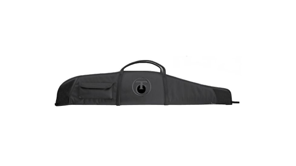 Thompson Center Hard Gun Cases 7513
