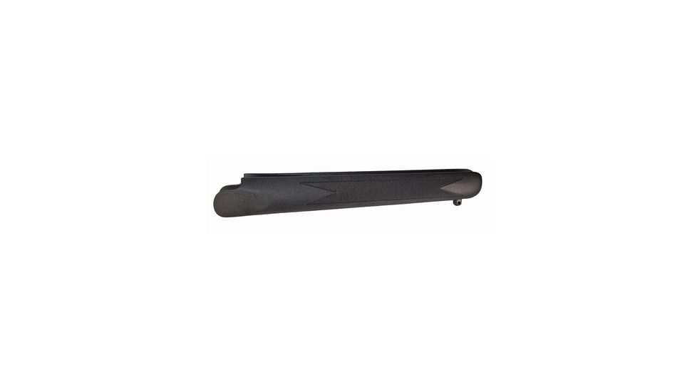 Thompson Center Katahdin Carbine Forend 7660