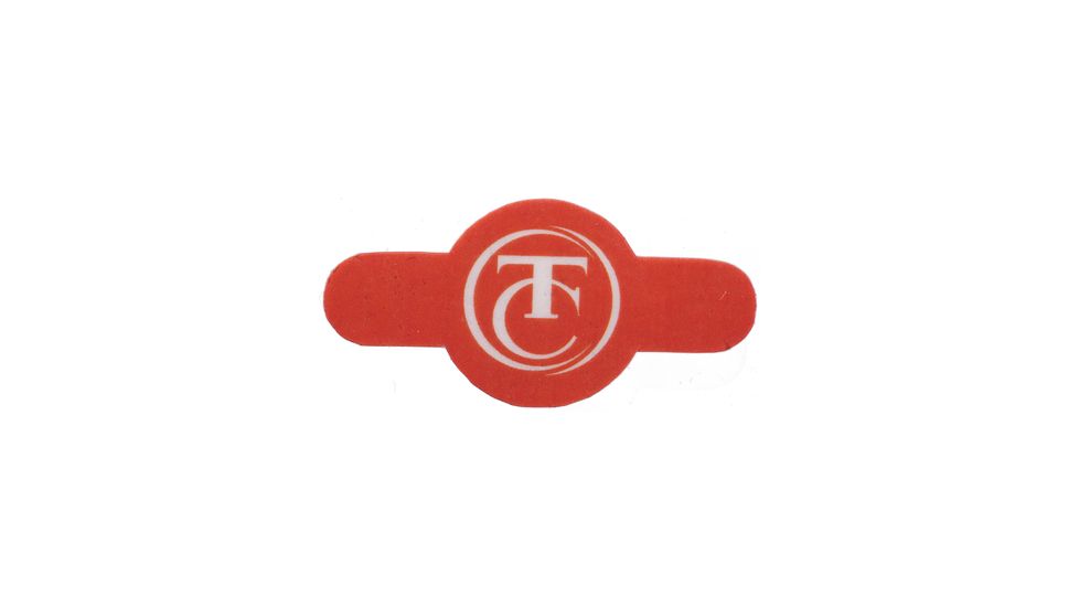 Thompson Center Muzzle Guard for Black Powder Rifle 7369