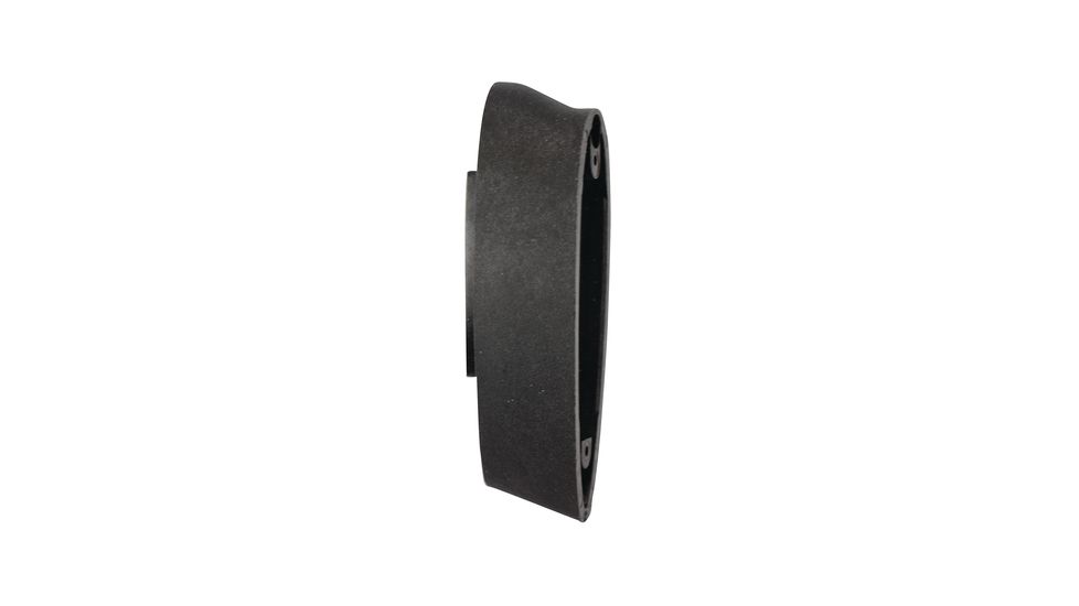 Thompson Center One Inch Stock Extension For TC Hot Shot Rifle