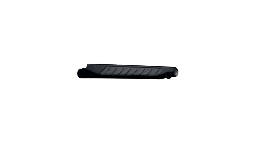 Thompson Center ProHunter Centerfire Rifle Flex Tech Forend Composite Black 7569