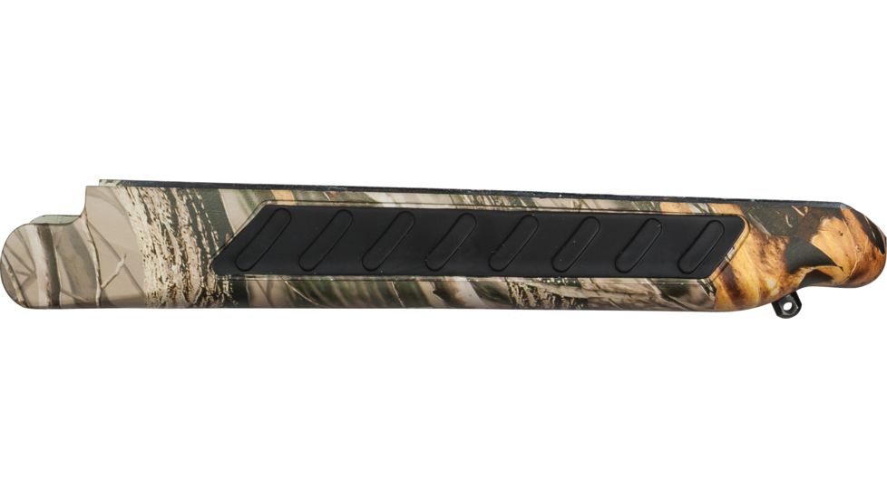 Thompson Center ProHunter 12 Gauge Flex Tech Forend Hardwoods Camo, EDEMO1