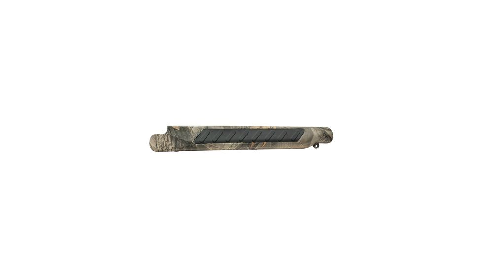 Thompson Center ProHunter Encore Flex Tech Forend in Realtree AP HD Camouflage 7592