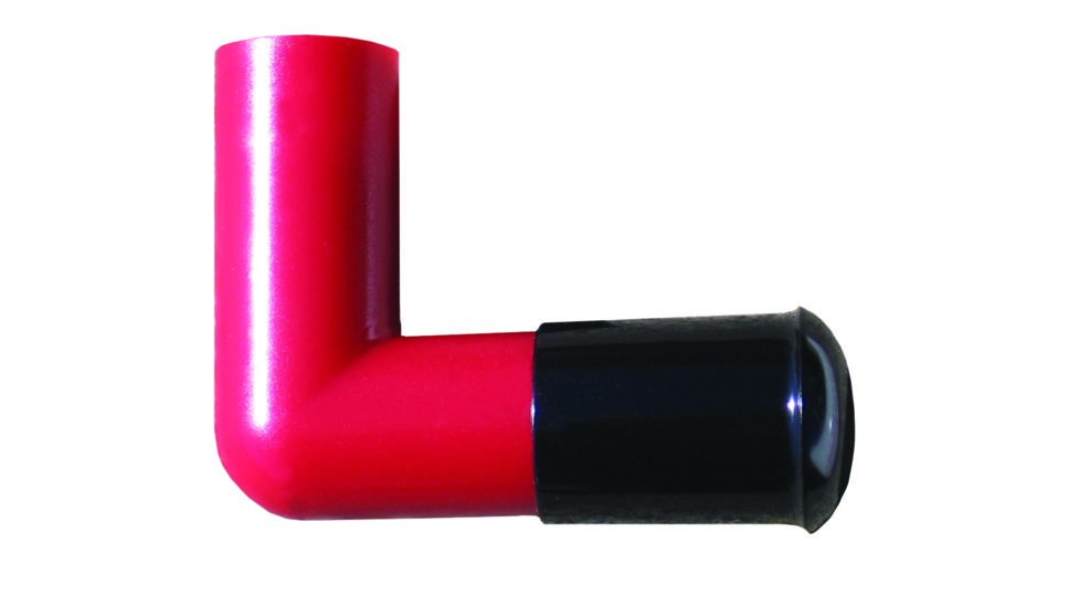 Thompson Center Super Lube W/Applicator For Encore/ Omega, 31007497