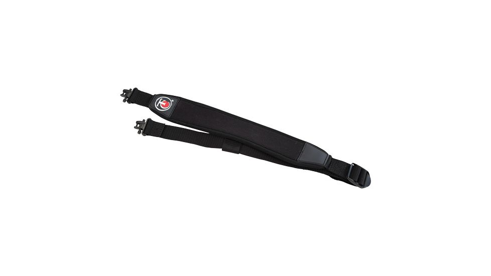 Thompson Center Encore Pro Hunter Rifle Sling, Black, 35009700