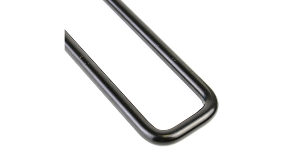 Tiger Rock Pistol Handgun Hanger, TL003