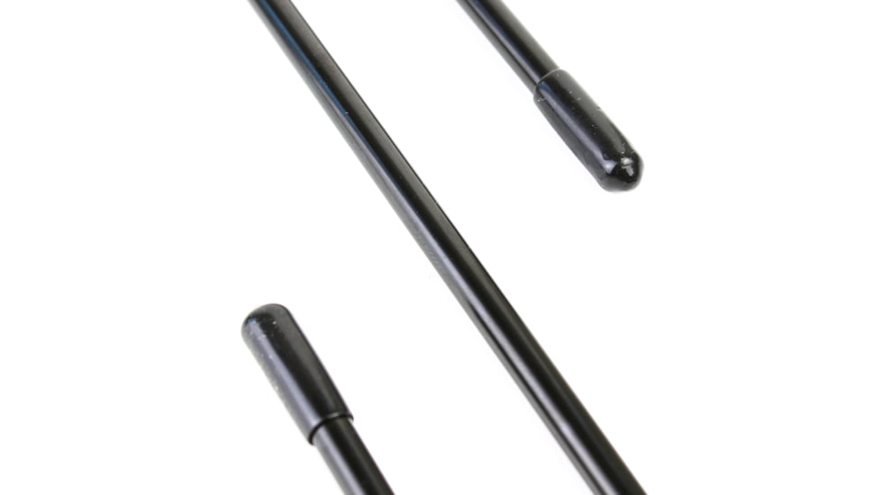 Tiger Rock Pistol Handgun Hanger, TL003