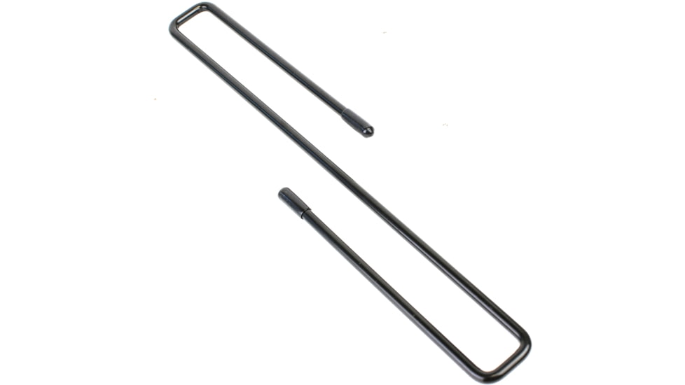 Tiger Rock Pistol Handgun Hanger, TL003