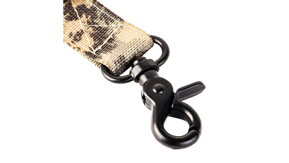 Tiger Rock Two Point Tactical Rifle Sling, ACU, SL002T