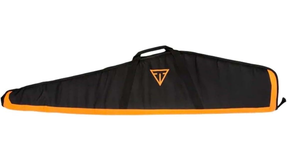 Tikka X2 Gun Case Black