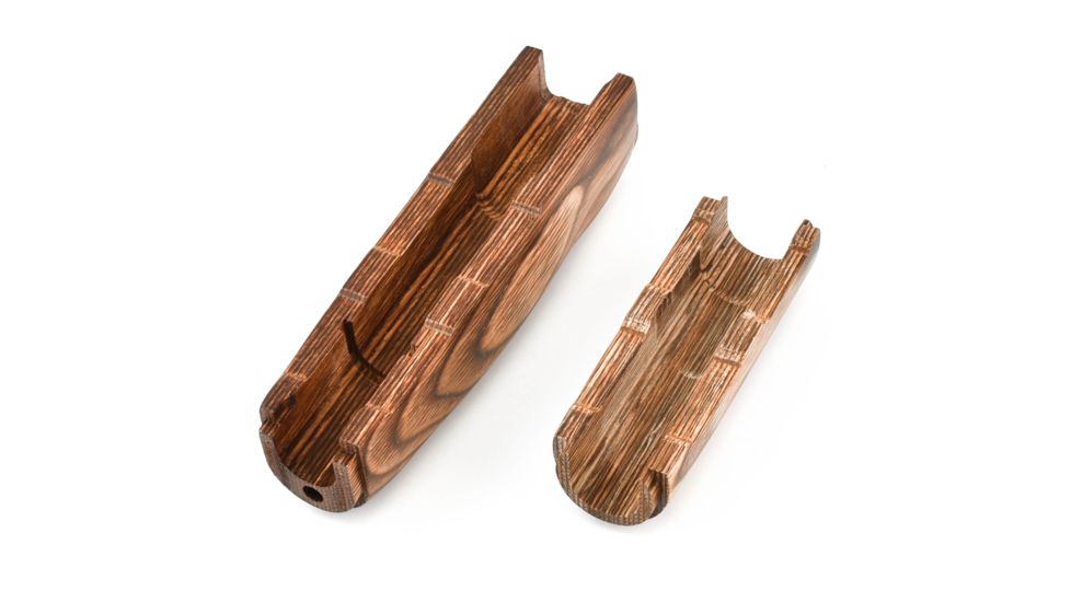 TimberSmith Romanian AK Stock Sets 75612