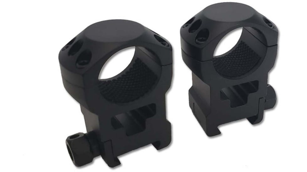 Tippmann Arms Sharpshooter Package Upgrade, 42in, Black, A201010