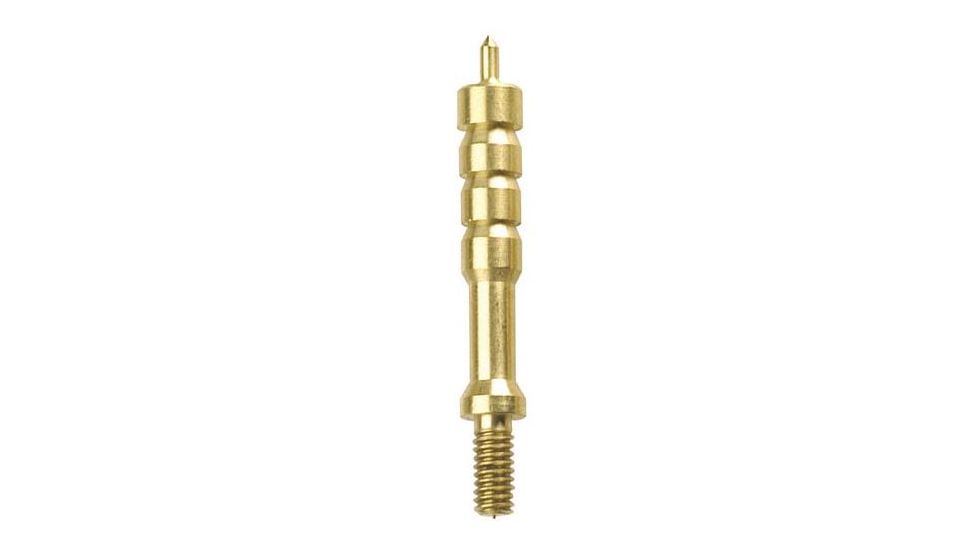 Tipton Best Bore Brush 17 Caliber, 3 pk 212009