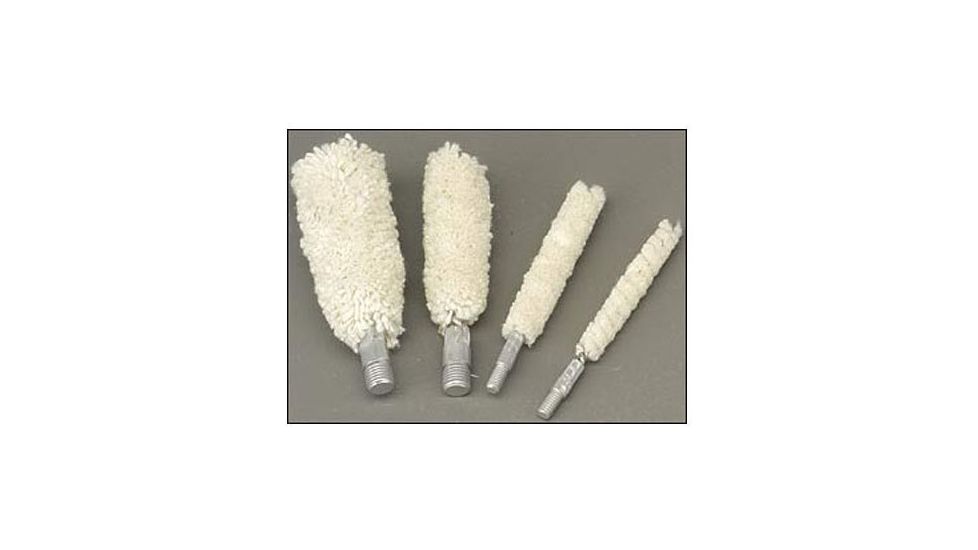Tipton Chamber Mop