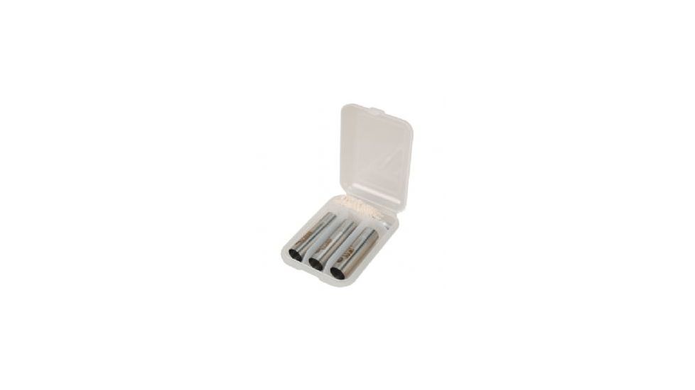 Tipton Choke Tube and Cleaning Accessory Case 856100
