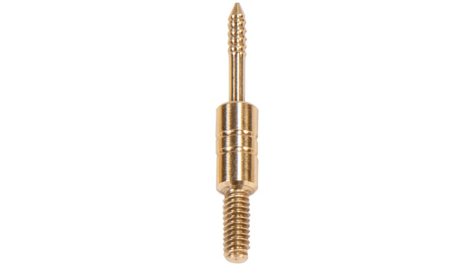 Tipton Cleaning Pellet Jag, 20 Cal., 1100133
