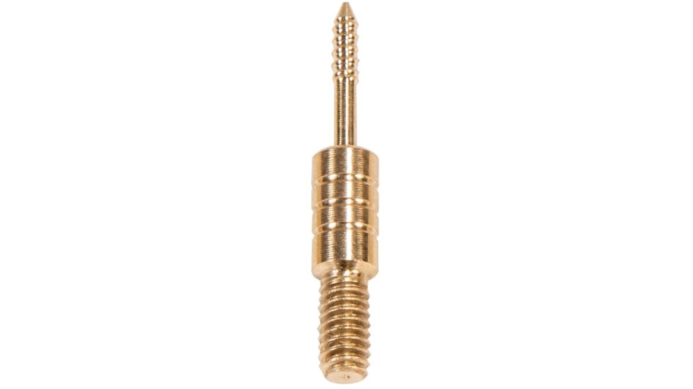 Tipton Cleaning Pellet Jag, 22 Cal. - 264 Cal., 1100134