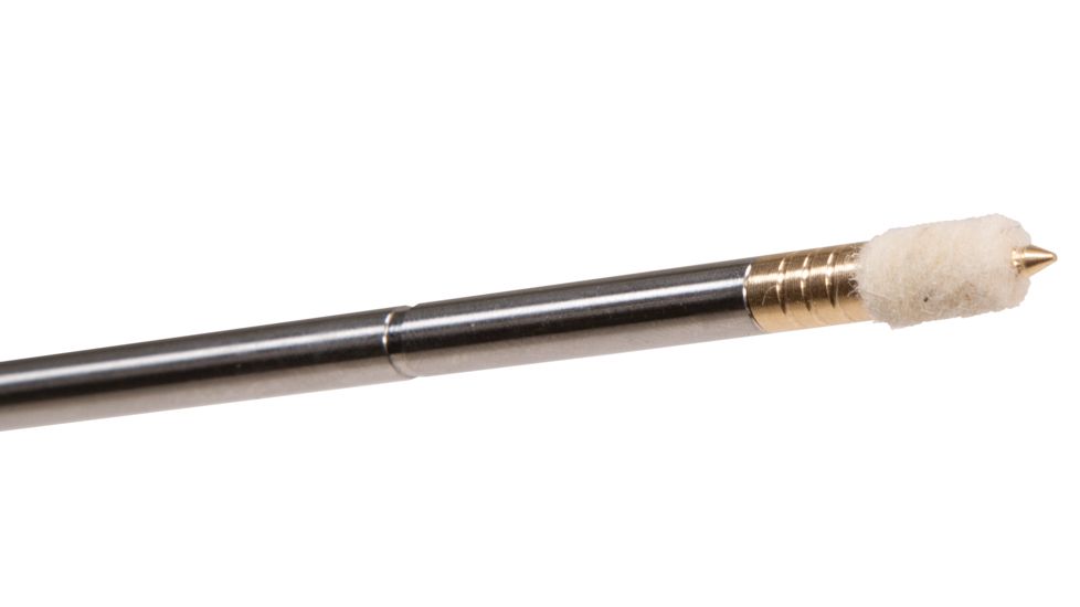 Tipton Cleaning Pellet Jag, 270/7mm Cal., 1100124