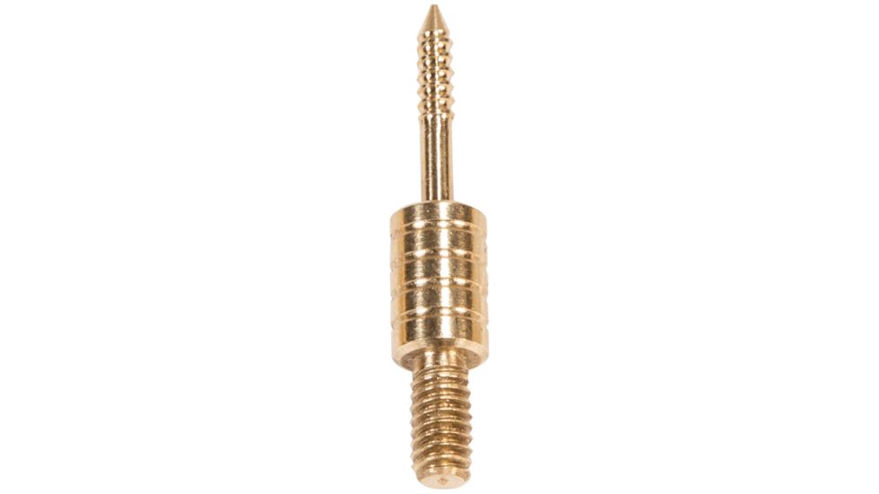 Tipton Cleaning Pellet Jag, 270/7mm Cal., 1100124