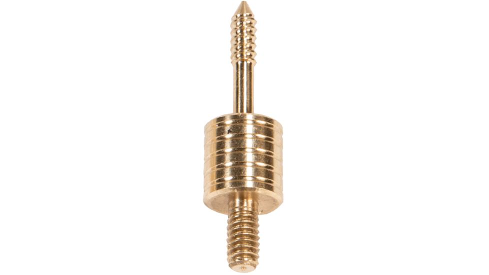 Tipton Cleaning Pellet Jag, 40 Cal - 50 Cal., 1100130