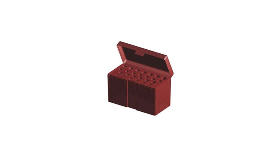 Tipton Jag and Brush Box 856117